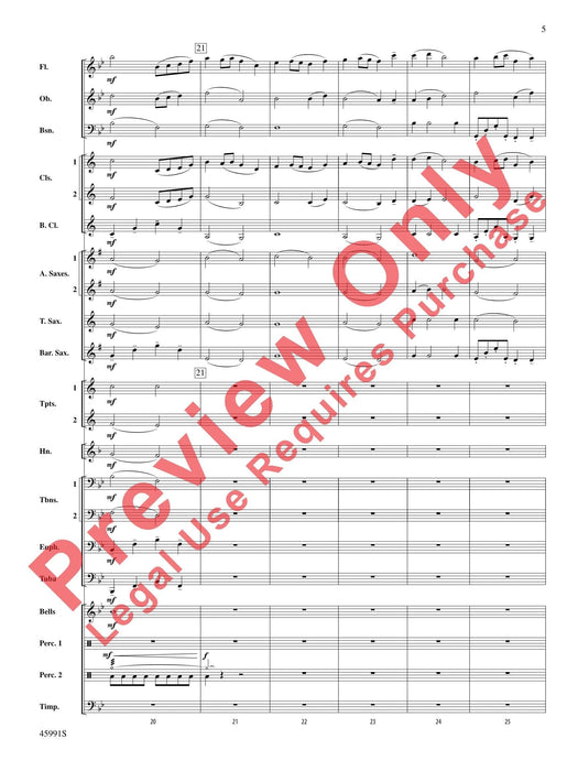 Snowfall | 小雅音樂 Hsiaoya Music