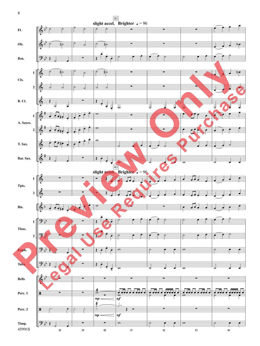 Snowfall | 小雅音樂 Hsiaoya Music