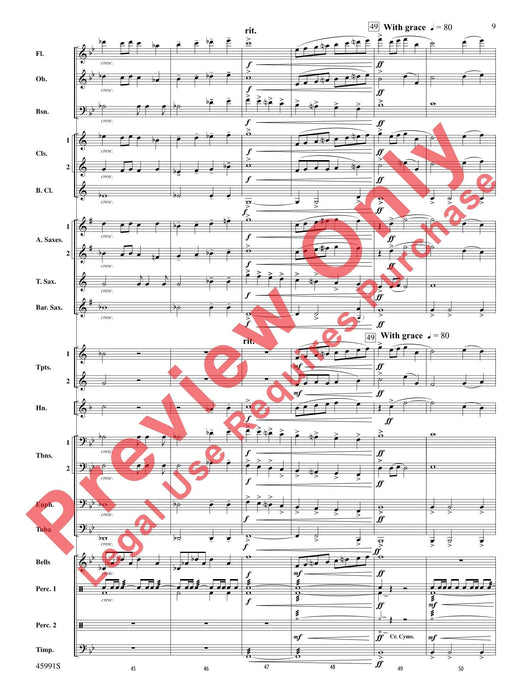 Snowfall | 小雅音樂 Hsiaoya Music