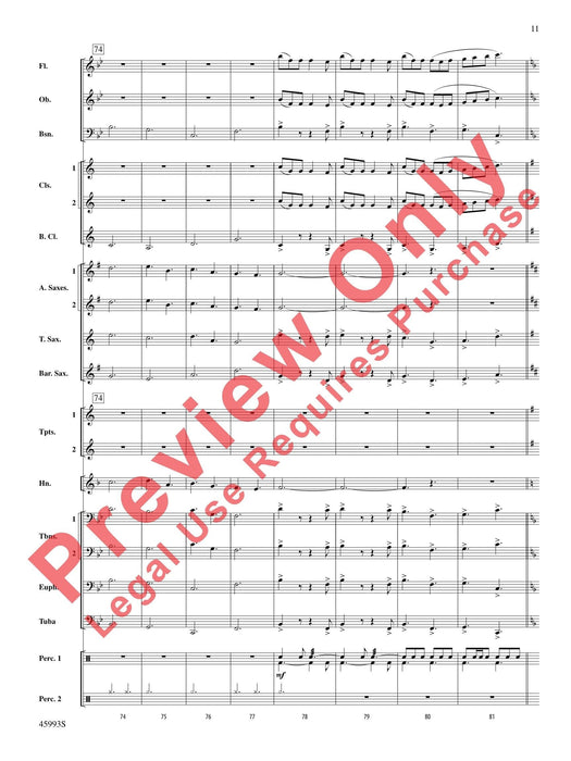 Here We March A-Wassailing 進行曲 | 小雅音樂 Hsiaoya Music