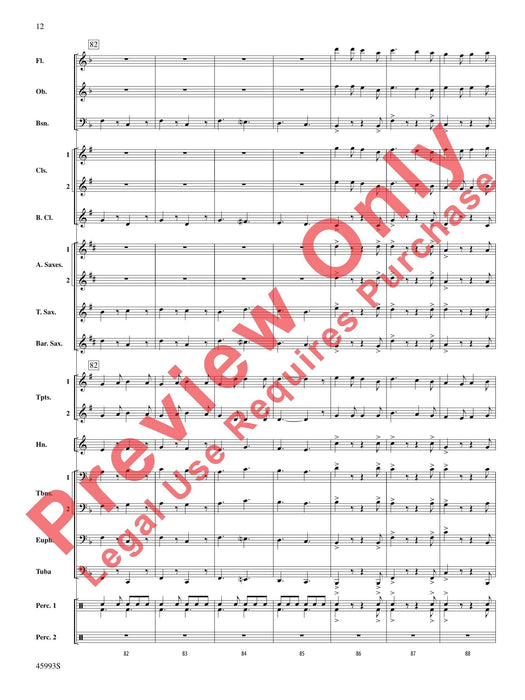 Here We March A-Wassailing 進行曲 | 小雅音樂 Hsiaoya Music