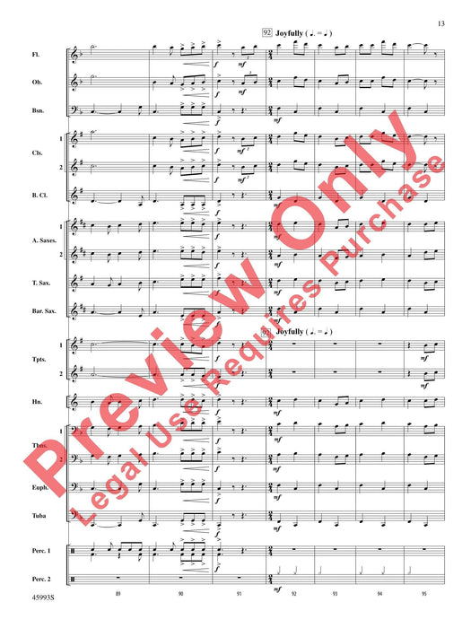 Here We March A-Wassailing 進行曲 | 小雅音樂 Hsiaoya Music