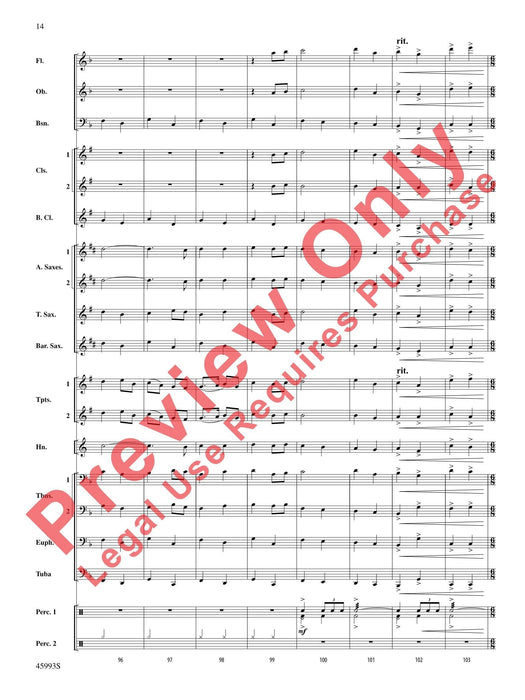 Here We March A-Wassailing 進行曲 | 小雅音樂 Hsiaoya Music