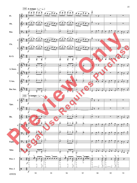 Here We March A-Wassailing 進行曲 | 小雅音樂 Hsiaoya Music