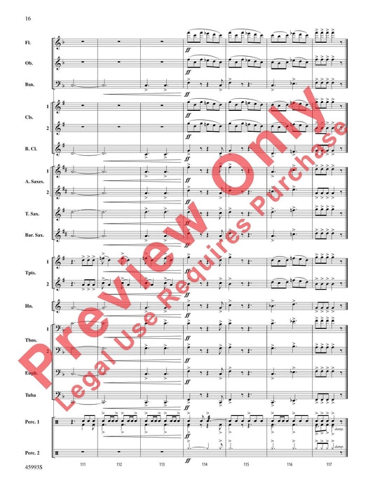 Here We March A-Wassailing 進行曲 | 小雅音樂 Hsiaoya Music