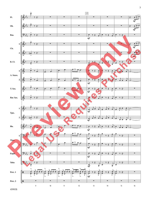 Here We March A-Wassailing 進行曲 | 小雅音樂 Hsiaoya Music