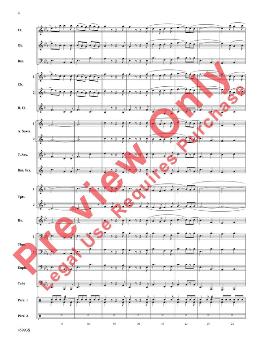 Here We March A-Wassailing 進行曲 | 小雅音樂 Hsiaoya Music