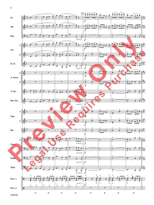 Here We March A-Wassailing 進行曲 | 小雅音樂 Hsiaoya Music