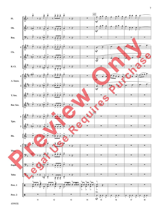 Here We March A-Wassailing 進行曲 | 小雅音樂 Hsiaoya Music