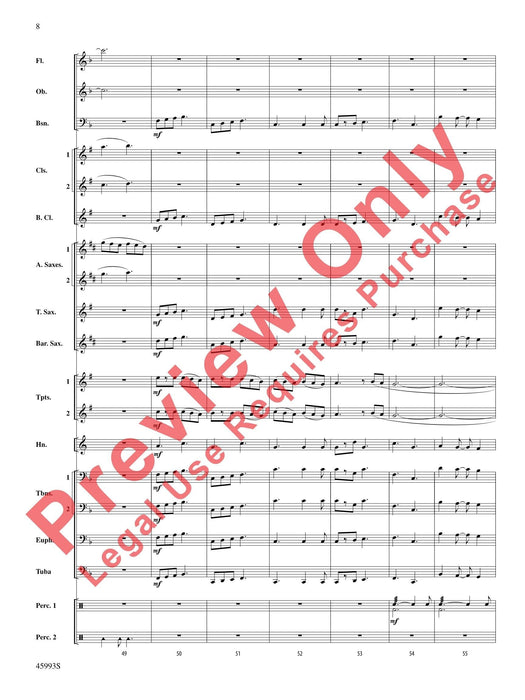 Here We March A-Wassailing 進行曲 | 小雅音樂 Hsiaoya Music