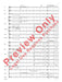 Shadows Unseen | 小雅音樂 Hsiaoya Music