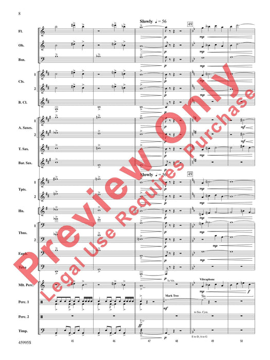 Kaboom! 總譜 | 小雅音樂 Hsiaoya Music