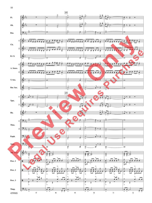 Terracotta Warriors | 小雅音樂 Hsiaoya Music