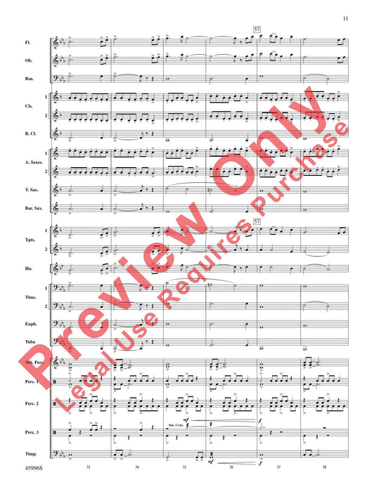 Terracotta Warriors | 小雅音樂 Hsiaoya Music