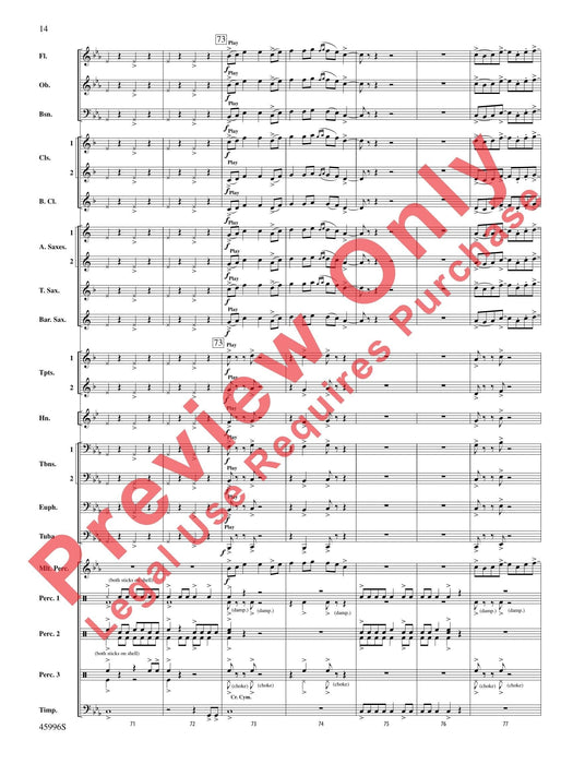 Terracotta Warriors | 小雅音樂 Hsiaoya Music