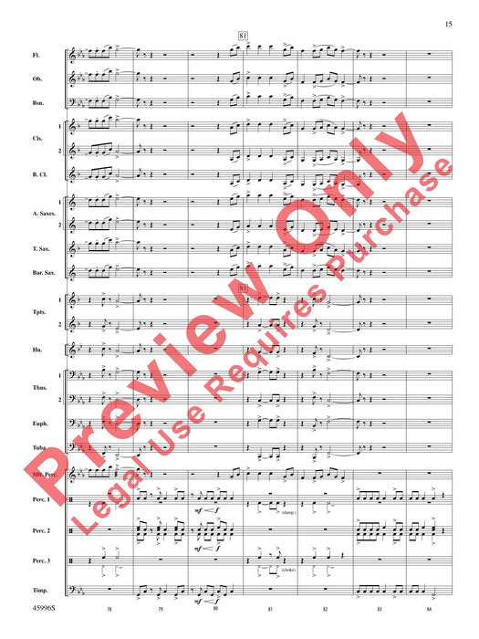 Terracotta Warriors | 小雅音樂 Hsiaoya Music