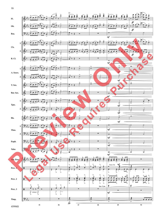 Terracotta Warriors | 小雅音樂 Hsiaoya Music