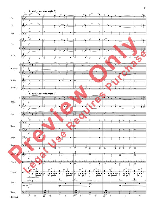 Terracotta Warriors | 小雅音樂 Hsiaoya Music