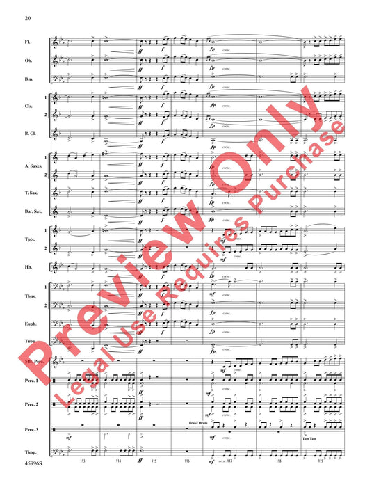 Terracotta Warriors | 小雅音樂 Hsiaoya Music