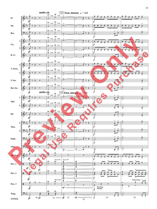 Terracotta Warriors | 小雅音樂 Hsiaoya Music