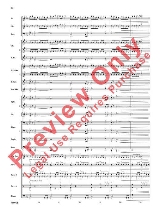 Terracotta Warriors | 小雅音樂 Hsiaoya Music