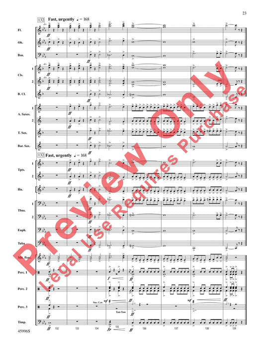 Terracotta Warriors | 小雅音樂 Hsiaoya Music