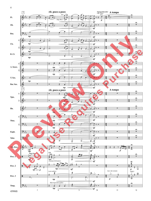 Terracotta Warriors | 小雅音樂 Hsiaoya Music