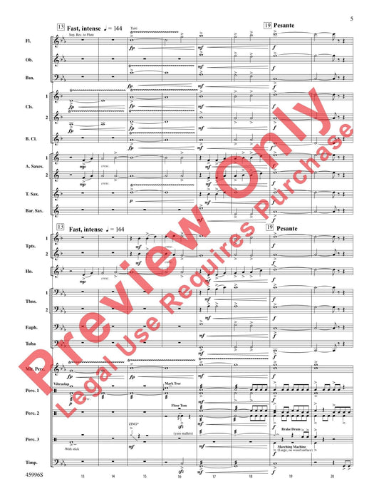 Terracotta Warriors | 小雅音樂 Hsiaoya Music