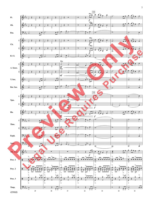 Terracotta Warriors | 小雅音樂 Hsiaoya Music