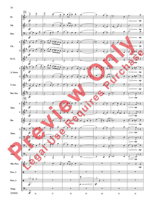 In Unity 總譜 | 小雅音樂 Hsiaoya Music