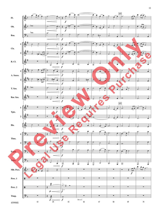 In Unity 總譜 | 小雅音樂 Hsiaoya Music