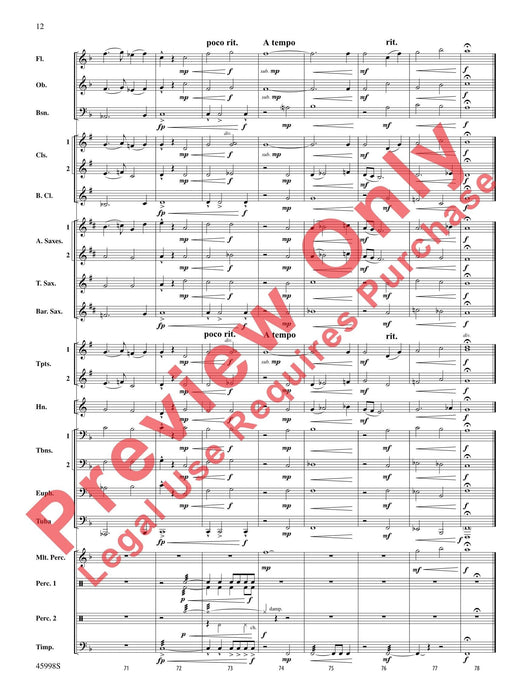 In Unity 總譜 | 小雅音樂 Hsiaoya Music