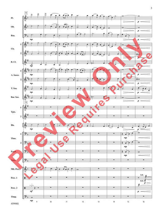 In Unity 總譜 | 小雅音樂 Hsiaoya Music