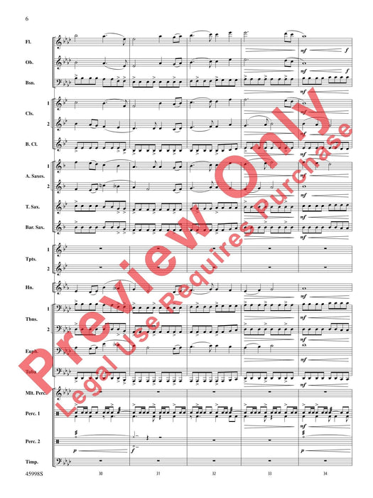 In Unity 總譜 | 小雅音樂 Hsiaoya Music