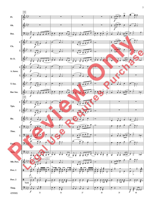 In Unity 總譜 | 小雅音樂 Hsiaoya Music