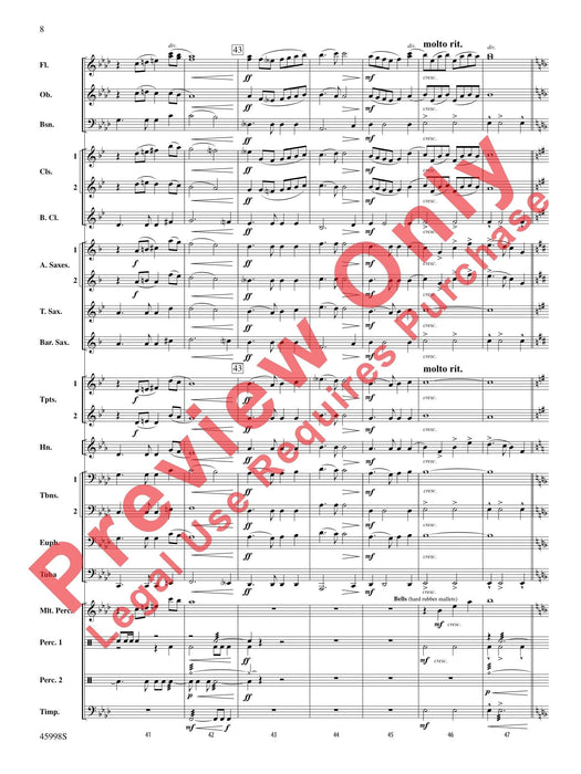 In Unity 總譜 | 小雅音樂 Hsiaoya Music