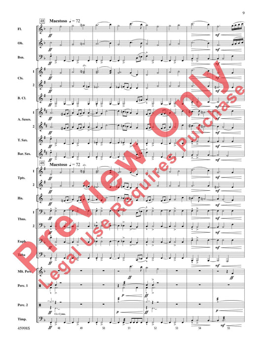 In Unity 總譜 | 小雅音樂 Hsiaoya Music