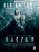 Better Love (from The Legend of Tarzan) 傳奇曲 | 小雅音樂 Hsiaoya Music