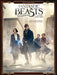 Fantastic Beasts and Where to Find Them, Selections from | 小雅音樂 Hsiaoya Music