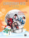 Christmas Hits for Teens, Book 3 8 Graded Selections for Late Intermediate Pianists | 小雅音樂 Hsiaoya Music