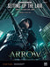 Setting Up the Lair From the Television Series Arrow | 小雅音樂 Hsiaoya Music