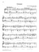 Essential Keyboard Repertoire, Volume 8 (Miniatures) 95 Early / Late Intermediate Miniatures - Baroque to Modern 鍵盤樂器 巴洛克 | 小雅音樂 Hsiaoya Music