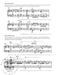 Classics for the Developing Pianist, Study Guide Book 1 Study Guide for Preparation, Practice & Performance | 小雅音樂 Hsiaoya Music