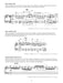 Classics for the Developing Pianist, Study Guide Book 2 Study Guide for Preparation, Practice & Performance | 小雅音樂 Hsiaoya Music