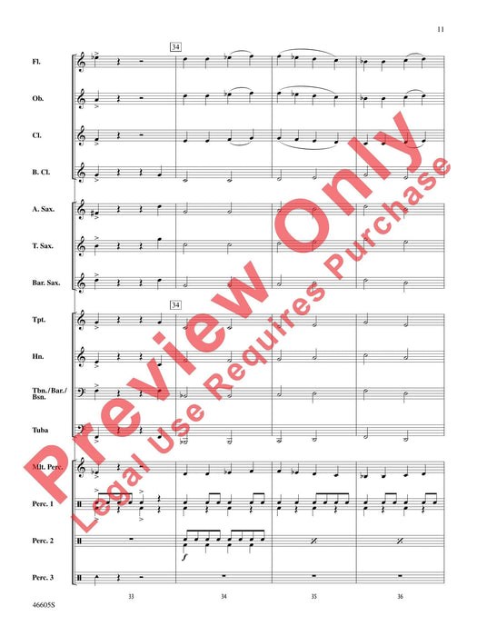 Ode to Three Ships Based on "I Saw Three Ships" and "Ode to Joy" 頌歌 頌歌 總譜 | 小雅音樂 Hsiaoya Music