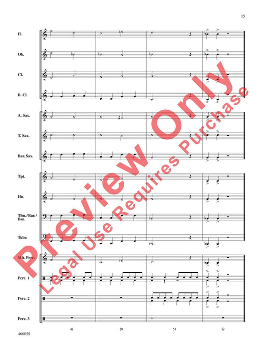 Ode to Three Ships Based on "I Saw Three Ships" and "Ode to Joy" 頌歌 頌歌 總譜 | 小雅音樂 Hsiaoya Music