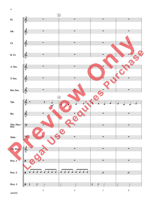 Ode to Three Ships Based on "I Saw Three Ships" and "Ode to Joy" 頌歌 頌歌 總譜 | 小雅音樂 Hsiaoya Music