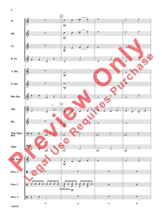 Ode to Three Ships Based on "I Saw Three Ships" and "Ode to Joy" 頌歌 頌歌 總譜 | 小雅音樂 Hsiaoya Music