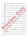Ode to Three Ships Based on "I Saw Three Ships" and "Ode to Joy" 頌歌 頌歌 | 小雅音樂 Hsiaoya Music