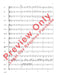 Ode to Three Ships Based on "I Saw Three Ships" and "Ode to Joy" 頌歌 頌歌 | 小雅音樂 Hsiaoya Music